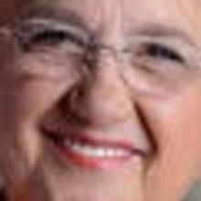 Renowned Chef Journeys To Small-Town America To Learn Food Traditions & Celebrations