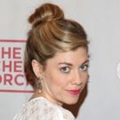 Susannah Flood, Samantha Mathis and More to Star in MAKE BELIEVE
