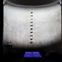 HEISENBERG Opens At Cape May Stage