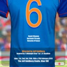 BWW Previews: Now IPL Reaches the Theatre Stage in India