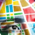 Althea Theatre Brings JERICHO'S ROSE to The Hope Theatre