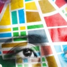 Althea Theatre Brings JERICHO'S ROSE to The Hope Theatre
