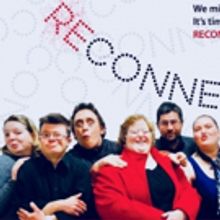 No Strings Attached Theatre of Disability Presents ReConnect 2018