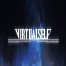 Virtual Self Announces North American 'Virtual Self Utopia Tour'