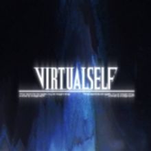 Virtual Self Announces North American 'Virtual Self Utopia Tour'