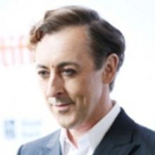 Tony Winner Alan Cumming to Be Honored at 6th Annual SCAD aTVfest