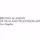 The British Academy of Film and Television Arts Elects New Board Members in Los…