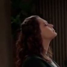 VIDEO: The CW Shares Music Video For 'Hello, Nice To Meet You' From CRAZY EX-GIRLFRIE