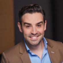 J. Robert Moore on Sixty Years of the Zilker Summer Musical and ALL SHOOK UP