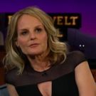 VIDEO: Reggie Watts Is a Helen Hunt Aficionado