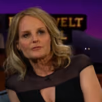 VIDEO: Reggie Watts Is a Helen Hunt Aficionado Video