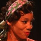 BWW Review: Anika Noni Rose is Captivating , But John Doyle Heavily Edits Oscar…