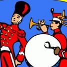 Guest Blog: Dominic McHugh On Presenting Lost Songs From THE MUSIC MAN