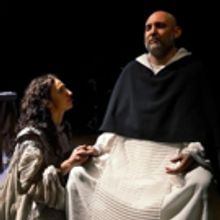 La lengua en pedazos formará parte del XXIII Festival Universitario de Teatro de la 