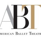 American Ballet Theatre Studio Company to Perform at Ailey Citigroup Theater