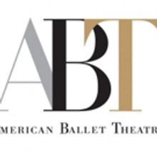 American Ballet Theatre Studio Company to Perform at Ailey Citigroup Theater