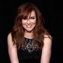 Debbie Gravitte to Celebrate Release of New Album