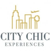 City Chic Experiences Launches Their Signature Culinary Experience