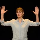 Photo Flash: First Look at the Closing Production of Hoxton Hall's Season, FEMALE…