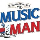 THE MUSIC MAN, INTO THE WOODS, & More Included in Rivertown Theaters for the…