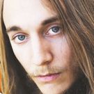 BWW Interview: Actor/Puppeteer Alexander Sheldon's Hands On (& In) THE HITCH-HIKER