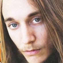 Actor/Puppeteer Alexander Sheldon's Hands On (& In) THE HITCH-HIKER