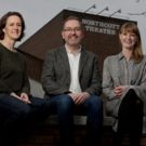 New Directors Recruited to Complete Northcott Leadership Team