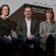 New Directors Recruited to Complete Northcott Leadership Team