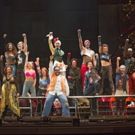 Seasons Of Love! The 20th Anniversary Tour Of RENT Plays The McCallum Theatre