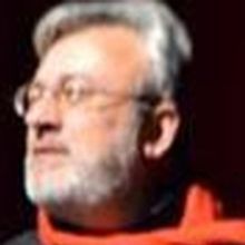 Unexpected Productions Brings A(N IMPROVISED) CHRISTMAS CAROL Back to Seattle