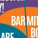 York Theatre Company Announces Cast for HALLELUJAH, BABY!