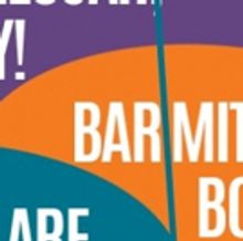 York Theatre Company Announces Cast for HALLELUJAH, BABY!