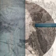 INTAR Theatre & Puerto Rico's Casa Cruz De La Luna Company Present THE MARQUIS DE SAD