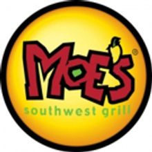 Moe's Southwest Grill Launches Nationwide Salsa Grocery Product Line