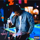 Adiel Mitchell Releases New Solo EP ABOUT LAST NIGHT