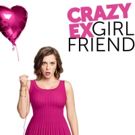 CRAZY EX-GIRLFRIEND Creators Discuss Their Hopes For a Musical Adaptation