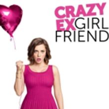 CRAZY EX-GIRLFRIEND Creators Discuss Their Hopes For a Musical Adaptation