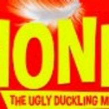 HONK! Comes to Delaware Theatre Company 4/17 - 5/12