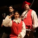 GTA's February Festival of Theatre Takes Ridiculous Yet Compassionate Look at War…