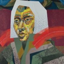 2018 Maningning Miclat Visual Arts Awards Exhibit-Sale Runs Sept. 3-26