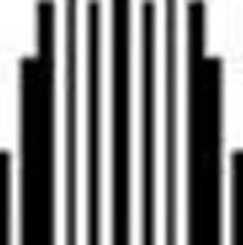 The Smith Center For The Performing Arts Announces Events February - March 2018