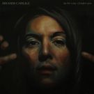 Brandi Carlile Nominated For Artist Of The Year At 2019 Americana Awards