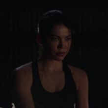 VIDEO: The CW Shares ARROW 'Inheritance' Promo