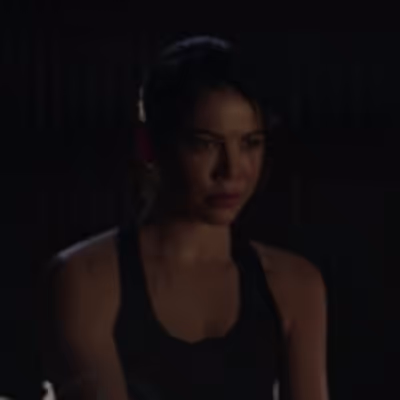 VIDEO: The CW Shares ARROW 'Inheritance' Promo