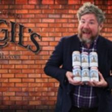 Reed's Inc. Taps Jeopardy Champ Austin Rogers as Spokesperson