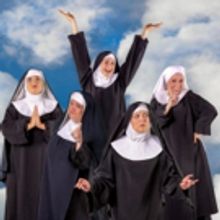 Marietta Theatre Company Opens Second Season With NUNSENSE