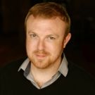 Remy Bumppo Names Ian Frank Associate Artistic Director
