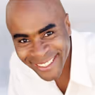 Marsh Berkeley Extends THAT DON REED SHOW
