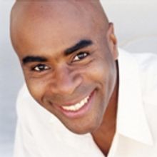 Marsh Berkeley Extends THAT DON REED SHOW