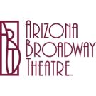 Arizona Broadway Theatre Creates Youth Troupe
